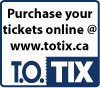 TO Tix.ca