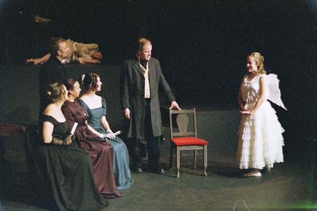 Jane Eyre